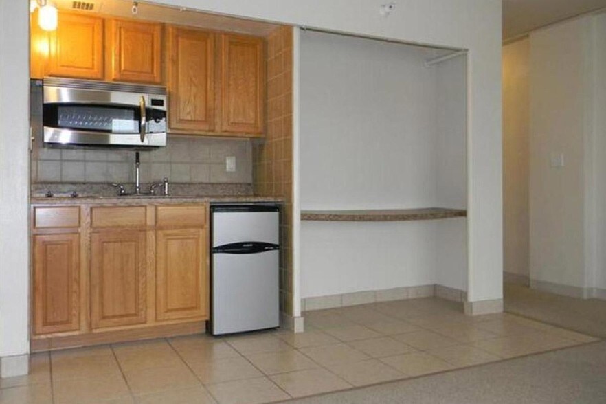 More Photos Of 320 N 22nd St, Omaha Apartments For Sale