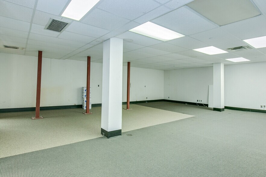 More Photos Of 278 7th St E, Saint Paul Office For Lease