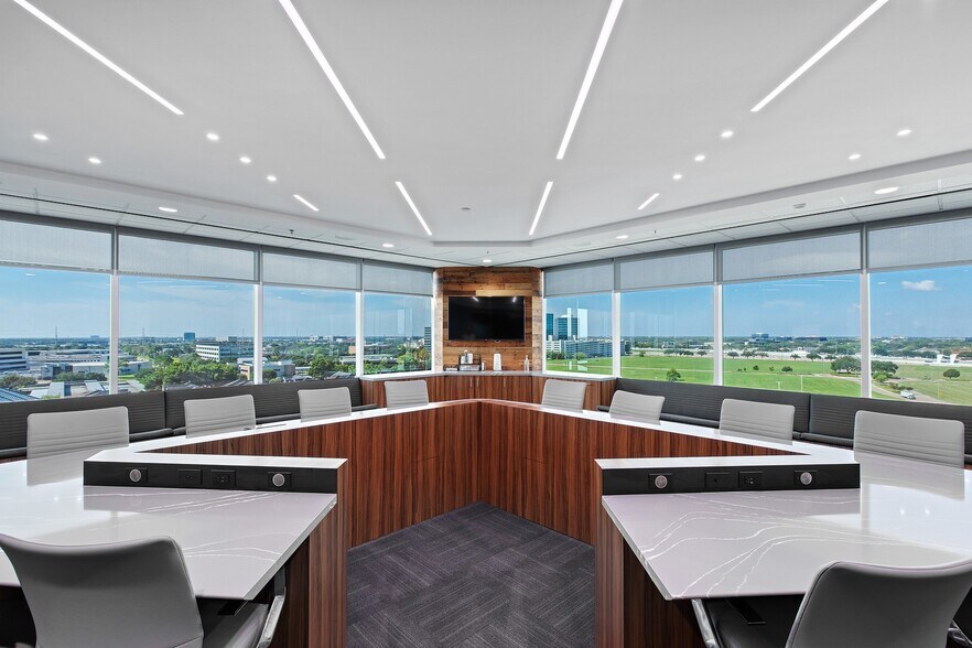 More Photos Of 3010 Briarpark Dr, Houston Office For Sale