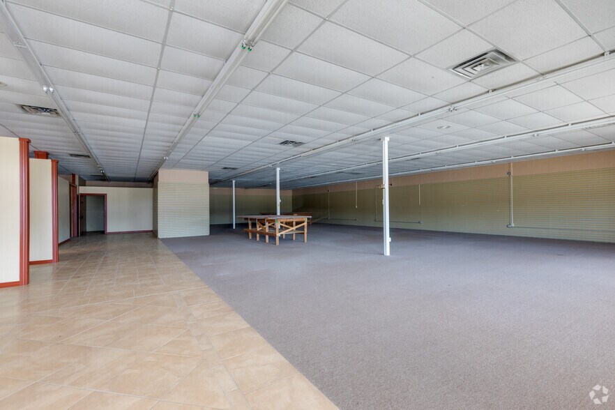 Photo of 1st Floor Ste 530