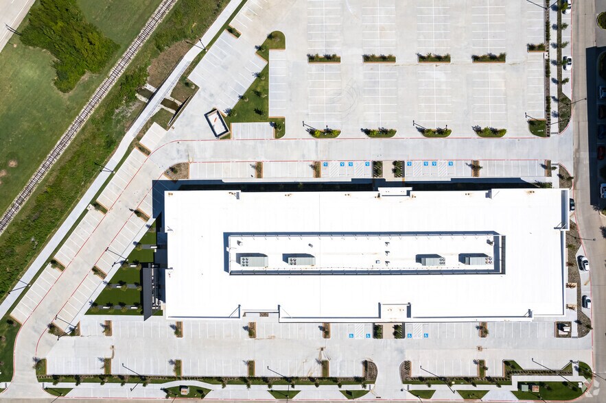 More Photos Of 195 Murray Farm Dr, Fairview Office For Lease