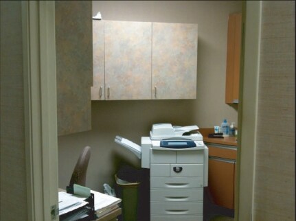 More Photos Of 1060 E Foothill Blvd, Upland Medical For Sale