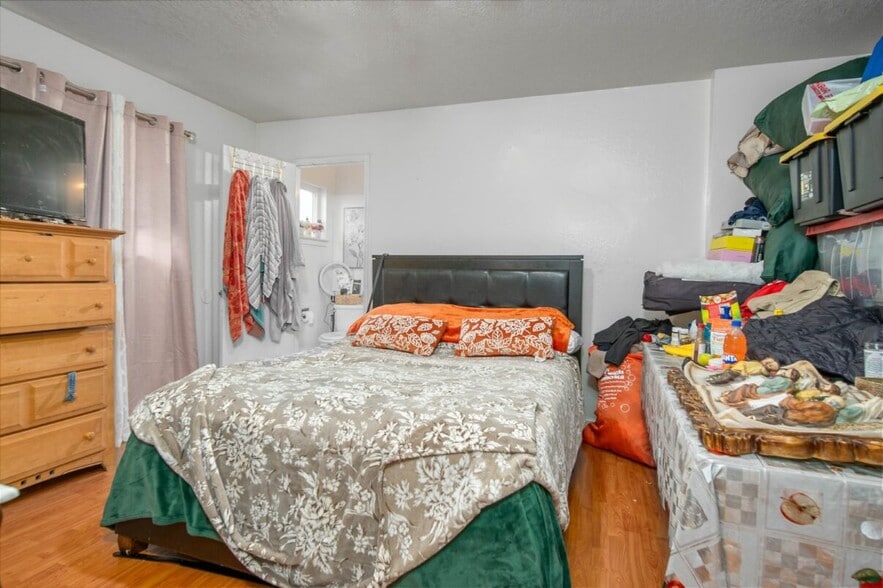 More Photos Of 780 Deland Ave, San Jose Apartments For Sale