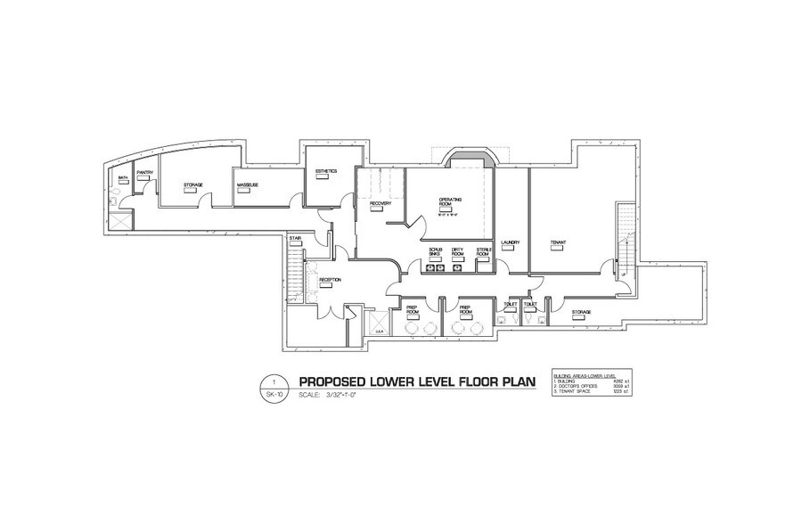 More Photos Of 864 W Jericho Tpke, Huntington Medical For Lease