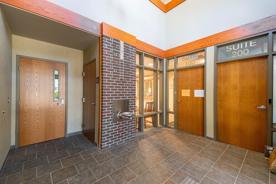 More Photos Of 10484 Citation Dr, Brighton Medical For Sale