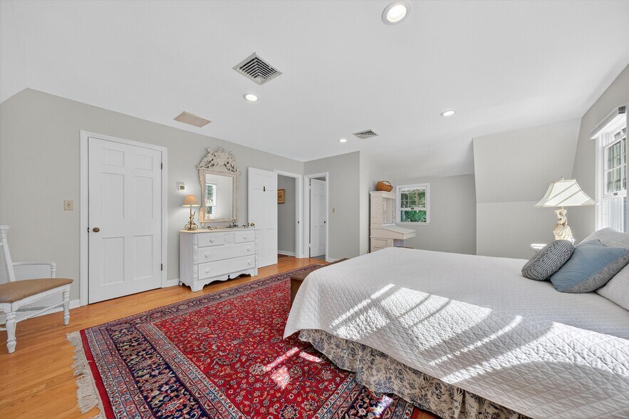 More Photos Of 1436 NY-52 Rt, Fishkill Office For Sale