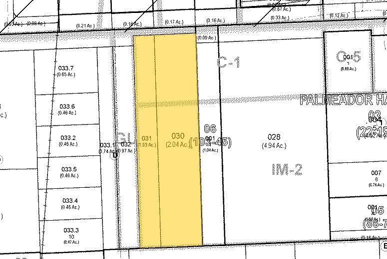 More Photos Of 2870 Stirling Rd, Hollywood Light Distribution For Sale