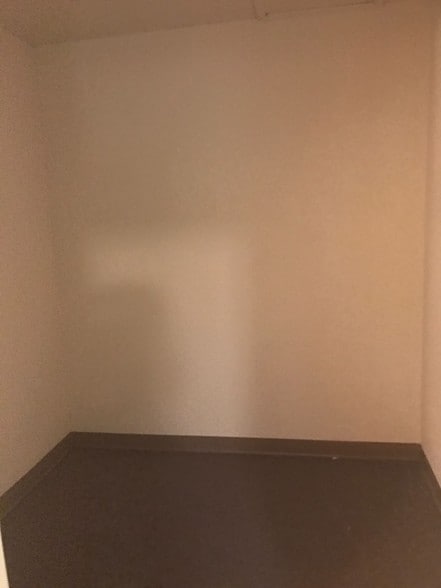 More Photos Of 12335 Denholm Dr, El Monte Warehouse For Lease