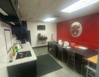 More Photos Of 4334 Walden Ave, Lancaster Distribution For Lease