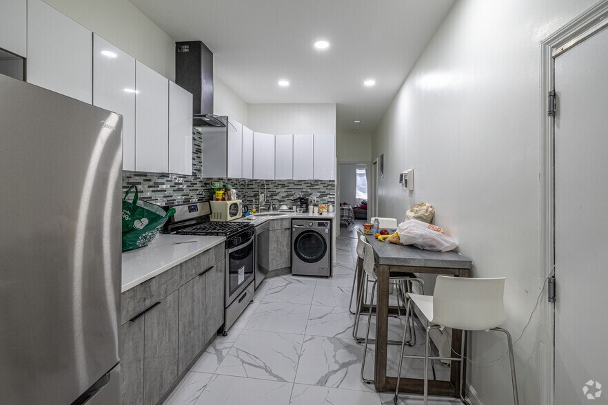 More Photos Of 1180 Summit Ave, Jersey City Storefront Retail Residential For Sale