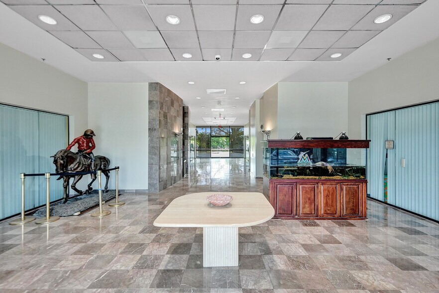 More Photos Of 4491 S State Road 7, Davie Office For Lease