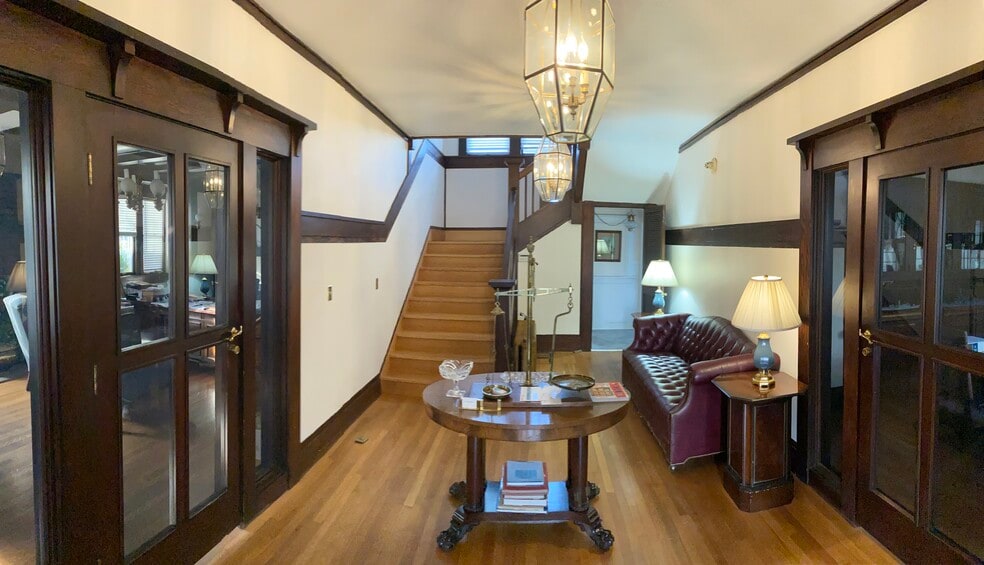 More Photos Of 435 Court St, Reno Medical For Lease