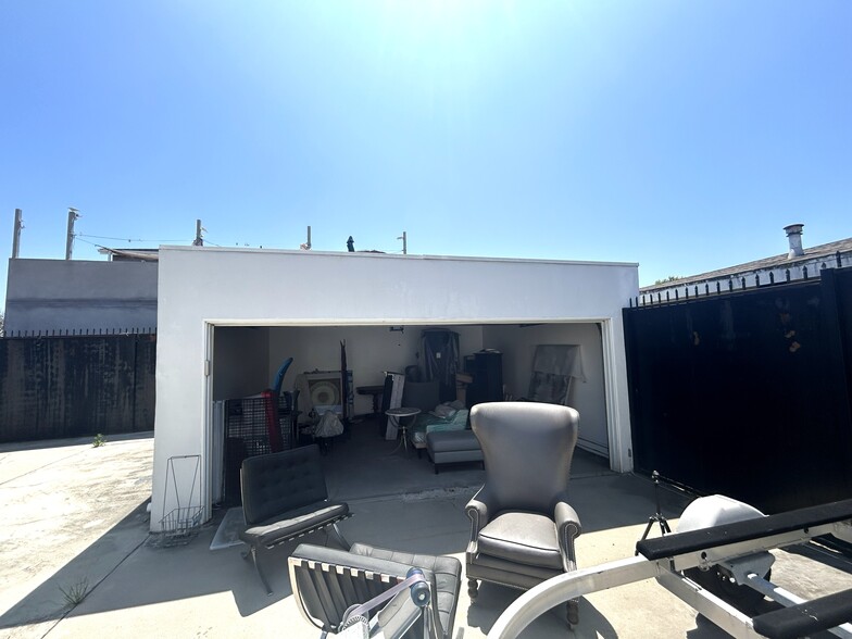 More Photos Of 1404 Alamitos Ave, Long Beach Storefront For Lease