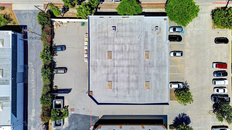 More Photos Of 920 W 10th St, Azusa Warehouse For Sale