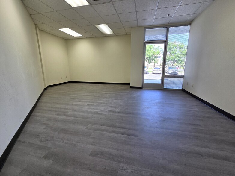 More Photos Of 5301 Truxtun Ave, Bakersfield Medical For Lease