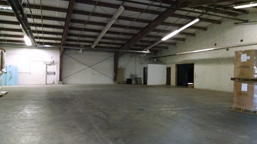 More Photos Of 3700 James Savage Rd, Midland Industrial For Sale