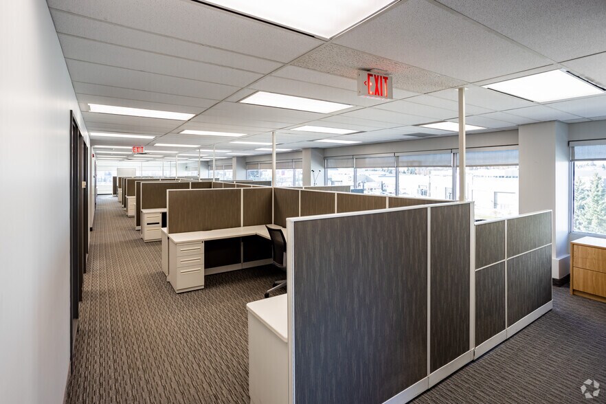 Photo of 4th Floor Ste 401