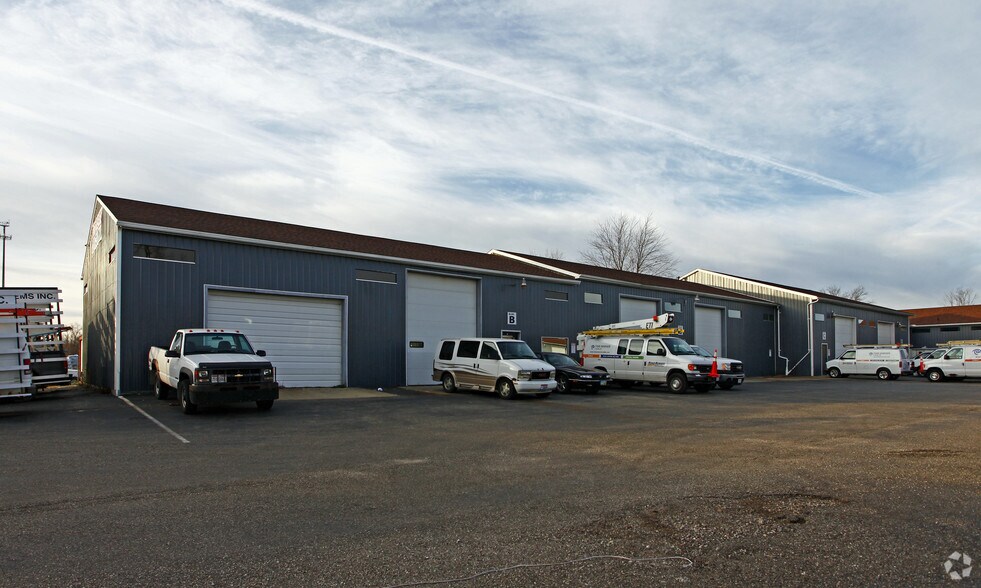 Primary Photo Of , Kent Unknown For Sale