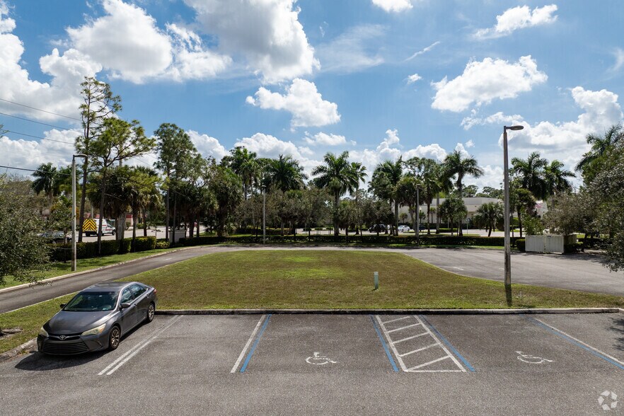 More Photos Of 100 Civic Center Way, Royal Palm Beach Land For Sale