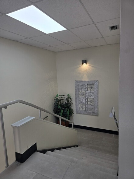 More Photos Of 8534 Village Dr, San Antonio Medical For Lease
