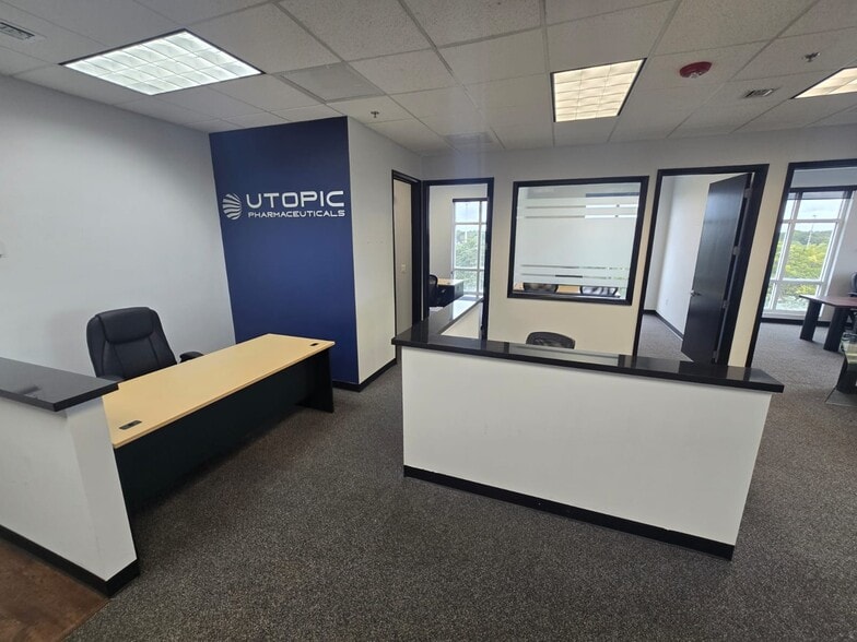 More Photos Of 5850 Coral Ridge Dr, Coral Springs Medical For Lease