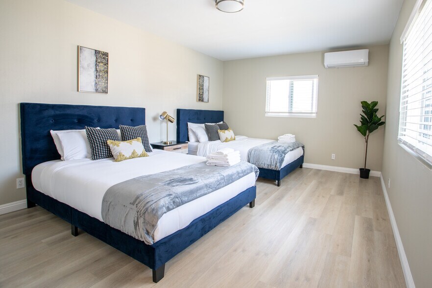 More Photos Of 1227 E Grovecenter St, West Covina Specialty For Sale