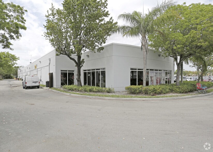 More Photos Of 10900-10954 SW 184th St, Miami Unknown For Lease