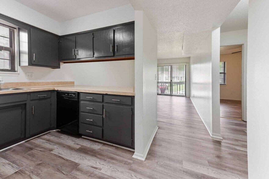 More Photos Of , Pleasant Valley Multifamily For Sale
