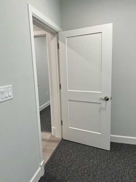 More Photos Of 7978 Preston Rd, Frisco Medical For Sale