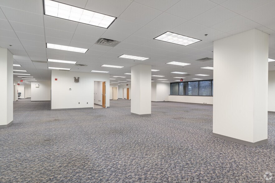 Photo of 2nd Floor Ste 