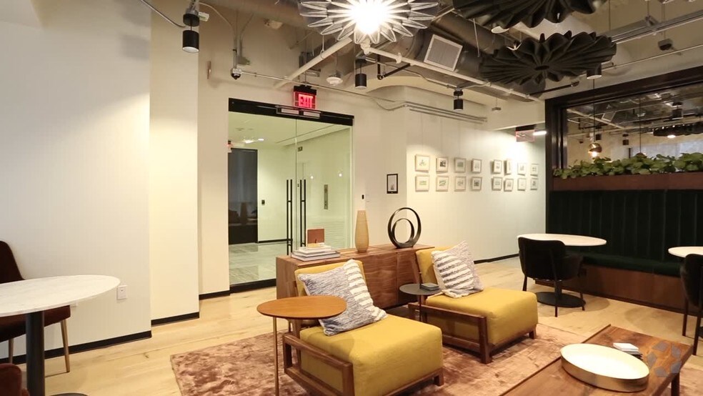 Photo of 4th Floor Ste 