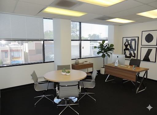 More Photos Of 1642 Westwood Blvd, Los Angeles Office For Sale