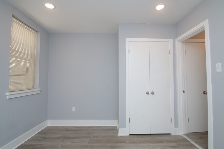 More Photos Of 1518 E Passyunk Ave, Philadelphia Apartments For Sale