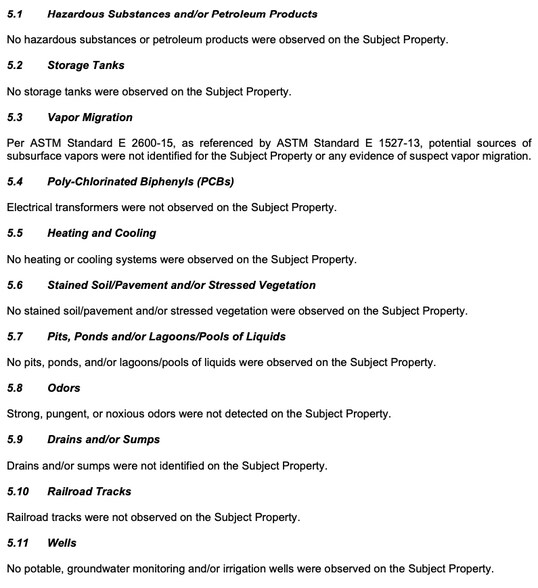 More Photos Of 1701 E Williamsburg Rd, Sandston Land For Sale