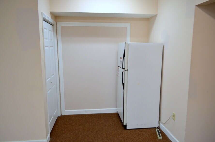 More Photos Of 348 New Byhalia Rd, Collierville Medical For Lease