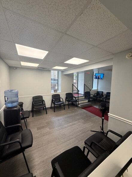 More Photos Of 15 Wadsworth Ave, New York Apartments For Lease