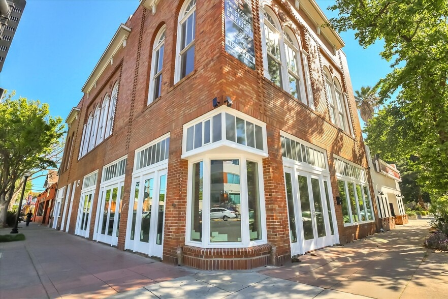 More Photos Of , Sacramento General Retail For Sale