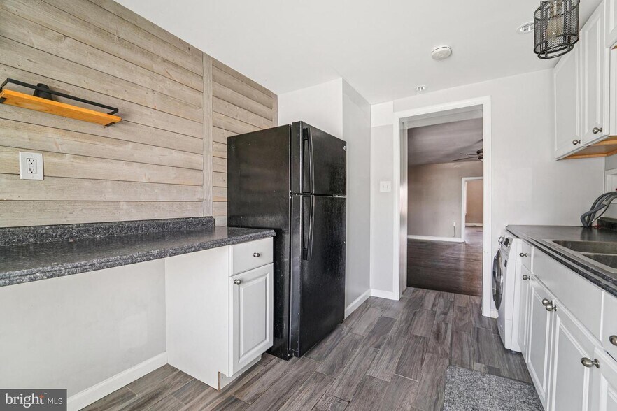 More Photos Of 523 N Charles St, Baltimore Office For Lease