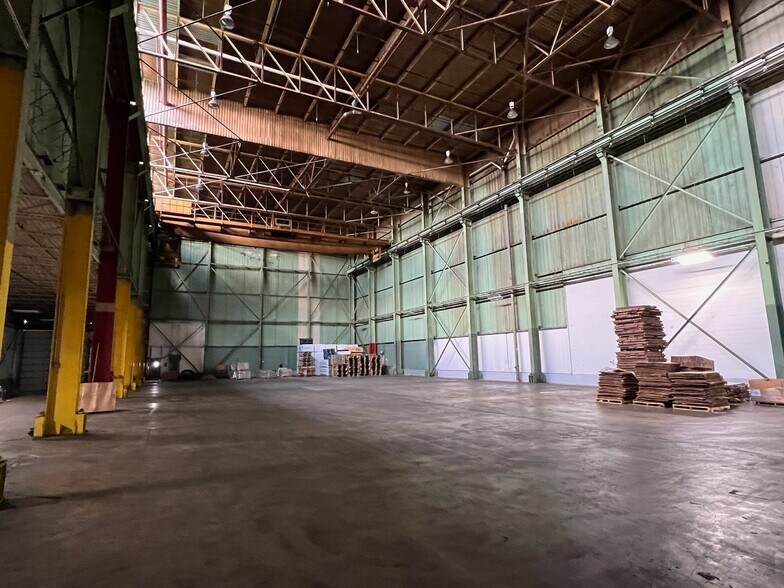 More Photos Of 294 Gambee Rd, Geneva Unknown For Lease