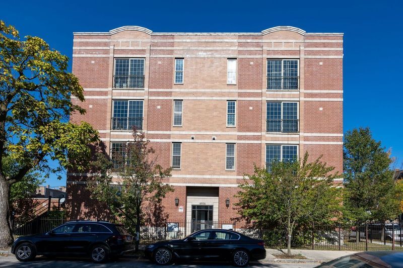 More Photos Of 4956 S Vincennes Ave, Chicago Apartments For Sale