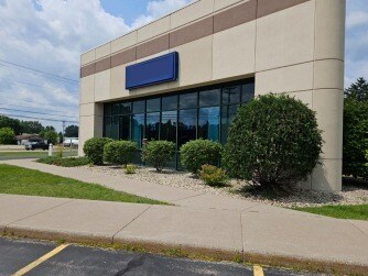 More Photos Of 450 E Main St, Wautoma Office For Sale