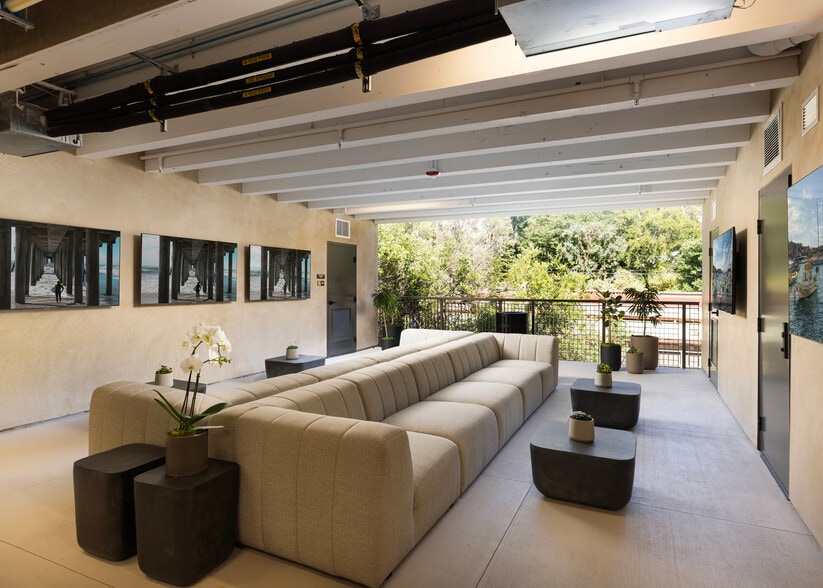 More Photos Of 20412 Laguna Canyon Rd, Laguna Beach Apartments For Sale