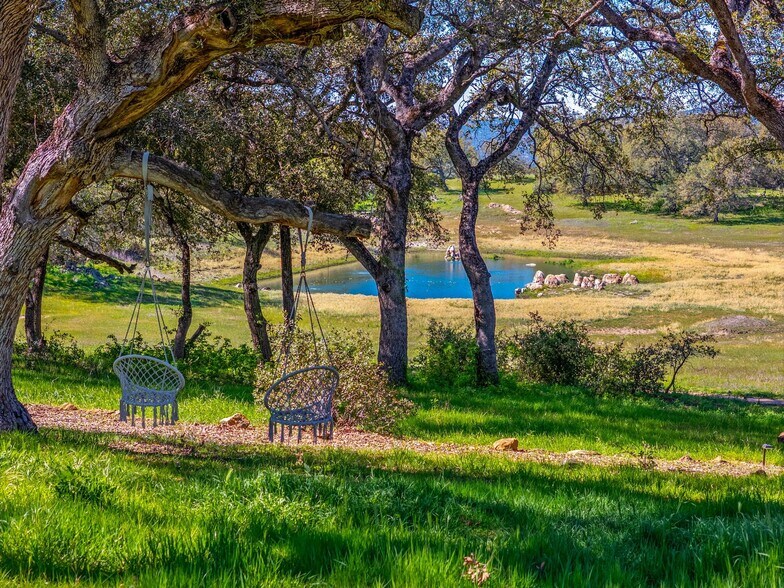 More Photos Of 25258 Mesa Grande Rd, Santa Ysabel Land For Sale