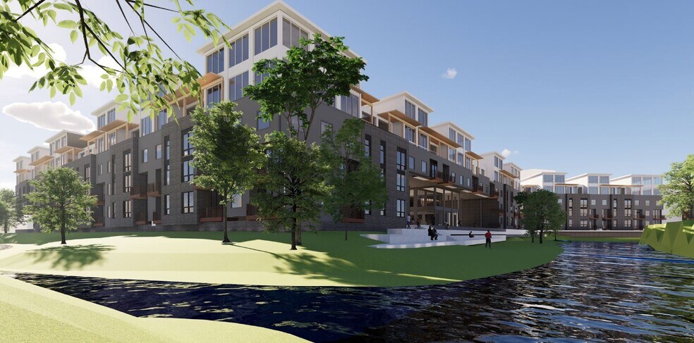 More Photos Of 781 Whalley Ave, New Haven Land For Sale