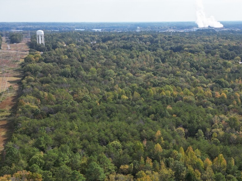 More Photos Of 3091 Hands Mill Hwy, York Land For Sale