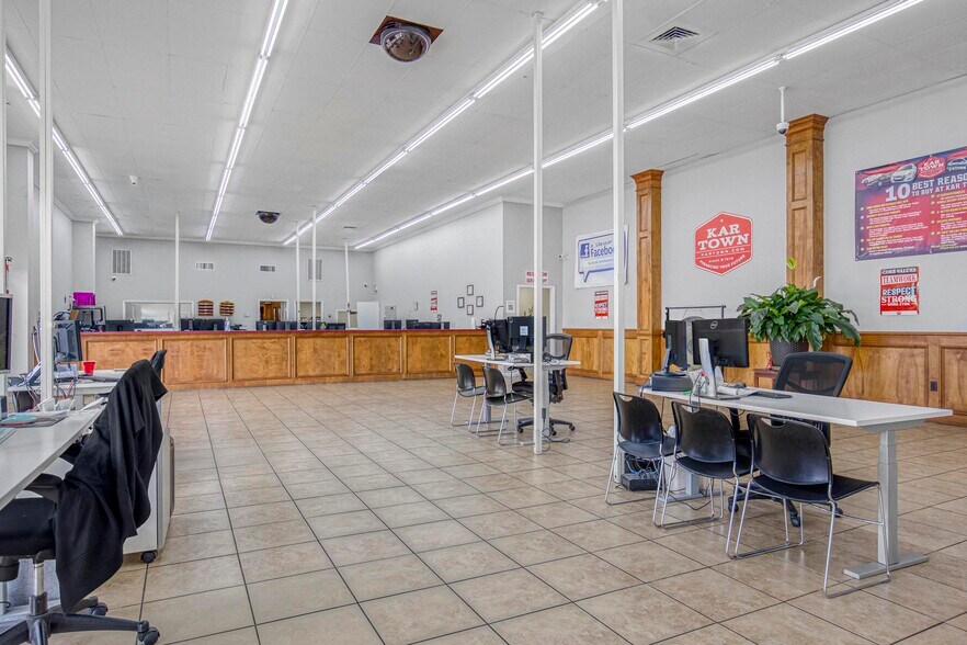 More Photos Of 4008 Avenue H, Rosenberg Land For Sale