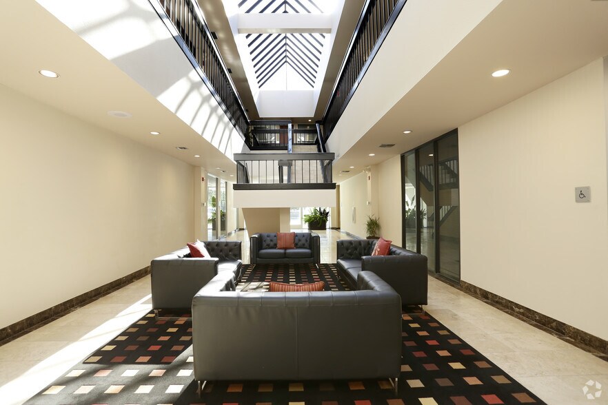 Photo of 2nd Floor Ste 225