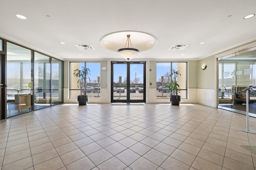 More Photos Of 11220 Assett Loop, Manassas Office For Lease