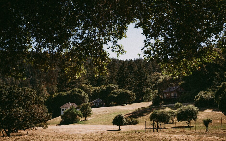 More Photos Of 18501 Van Zandt Resort Rd, Philo Lodge Meeting Hall For Sale