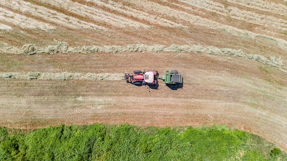 More Photos Of 1110 US Highway 280 W, Reidsville Specialty For Sale